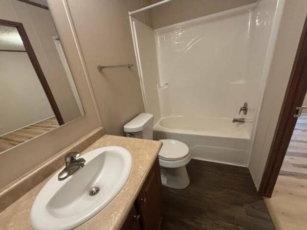 2020 LH166432-F  Home