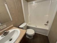 2020 LH166432-F  Home