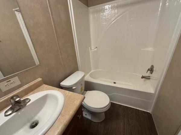 2020 LH166432-F  Home