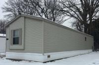 2020 LH166432-F  Home