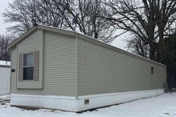 2020 LH166432-F  Home