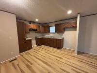 2020 LH166432-F  Home