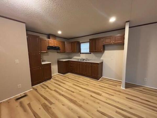 2020 LH166432-F  Home