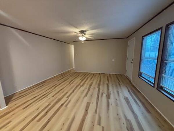 2020 LH166432-F  Home