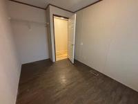 2020 LH166432-F  Home