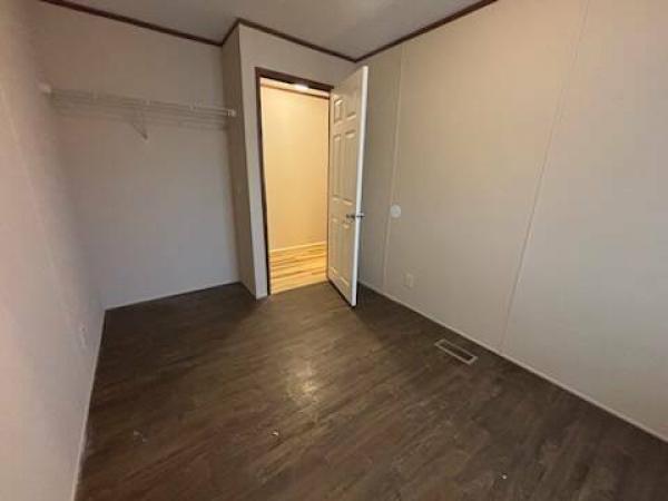 2020 LH166432-F  Home