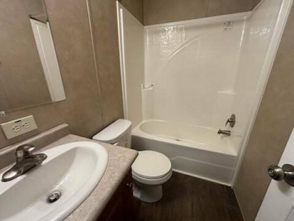 2020 LH166432-F  Home