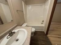 2020 LH166432-F  Home