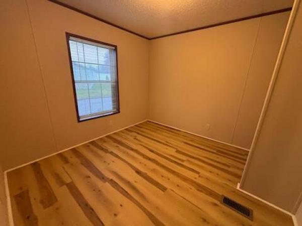 2020 LH166432-F  Home