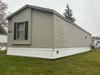 2020 LH166432-F  Home