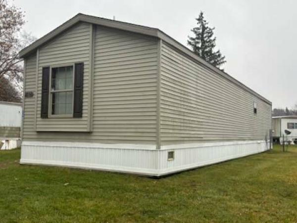 2020 LH166432-F  Home