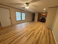 2020 LH166432-F  Home