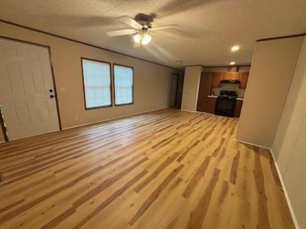 2020 LH166432-F  Home