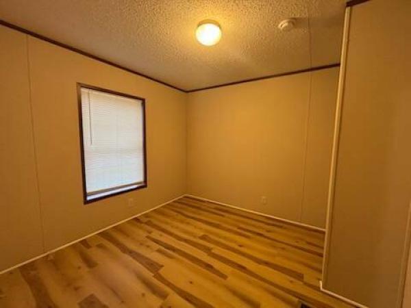 2020 LH166432-F  Home