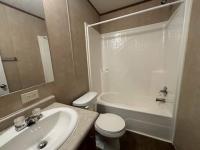 2020 LH166432-F  Home