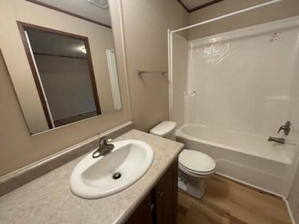 2020 LH166432-F  Home