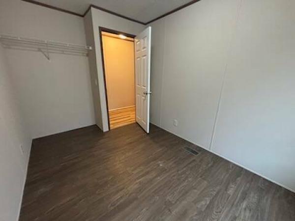 2020 LH166432-F  Home