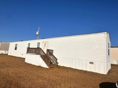 Mobile Home at 1189 Hunters Mountain Pkwy Troy, AL 36079