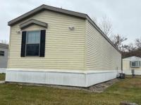 2019 LH166432-F  Home