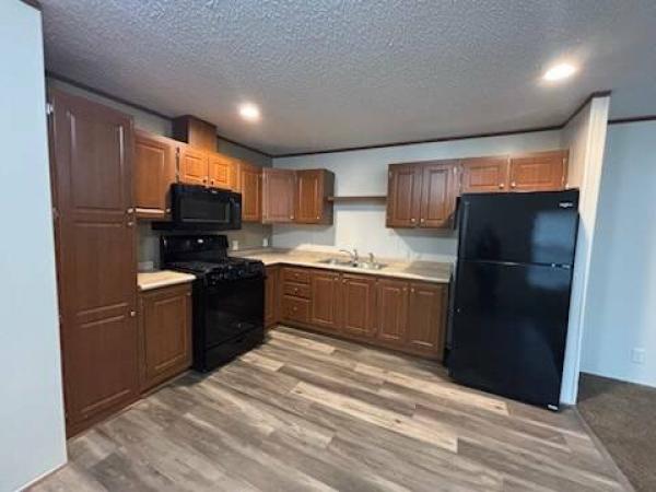 2019 LH166432-F  Home