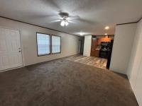 2019 LH166432-F  Home