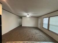 2019 LH166432-F  Home