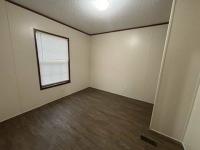 2019 LH166432-F  Home