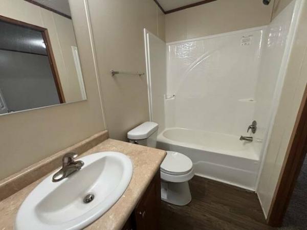 2019 LH166432-F  Home