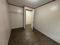 2019 LH166432-F  Home