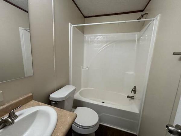 2019 LH166432-F  Home