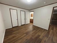 2019 LH166432-F  Home