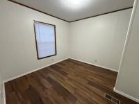 2019 LH166432-F  Home