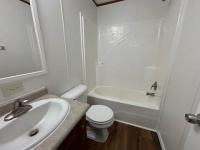 2019 LH166432-F  Home