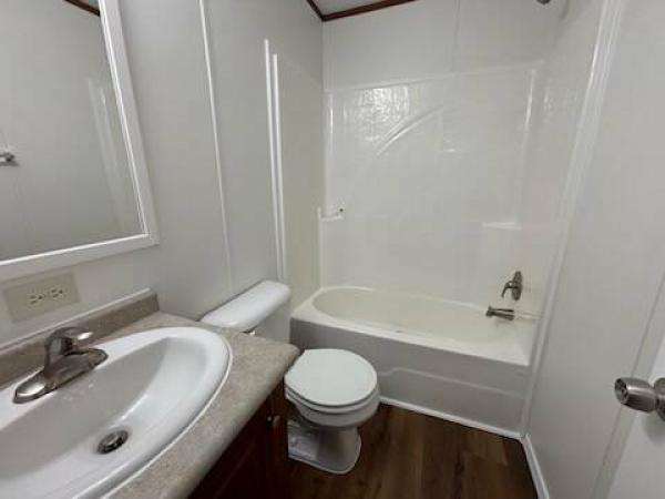 2019 LH166432-F  Home