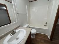 2019 LH166432-F  Home