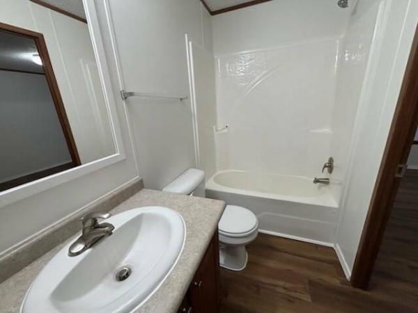 2019 LH166432-F  Home