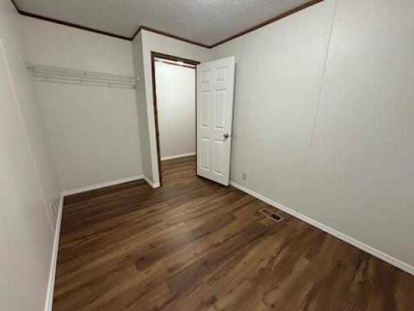 2019 LH166432-F  Home