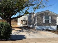 2022 97TRS14663AH22S  Home