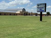 2022 97TRS14663AH22S  Home