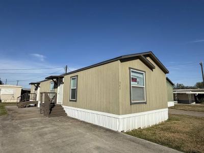 Mobile Home at 3707 E Us Business 83, #344 Donna, TX 78537