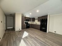 2019 S-1664-32C  Home