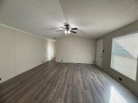 2019 S-1664-32C  Home