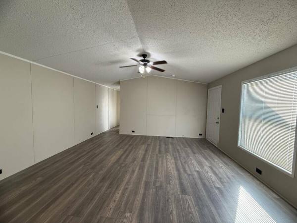 2019 S-1664-32C  Home