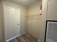 2019 S-1664-32C  Home