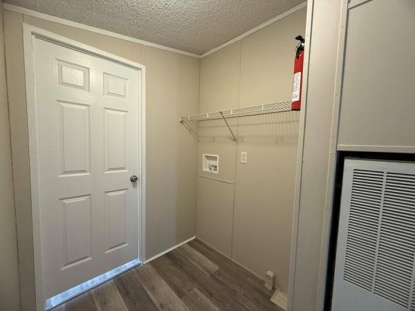 2019 S-1664-32C  Home