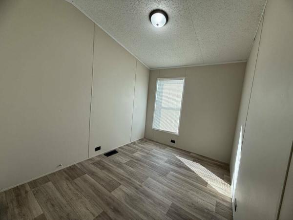 2019 S-1664-32C  Home