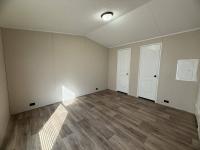 2019 S-1664-32C  Home