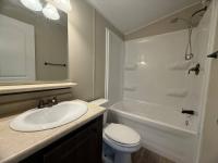 2019 S-1664-32C  Home