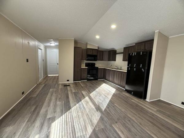 2019 S-1664-32C  Home