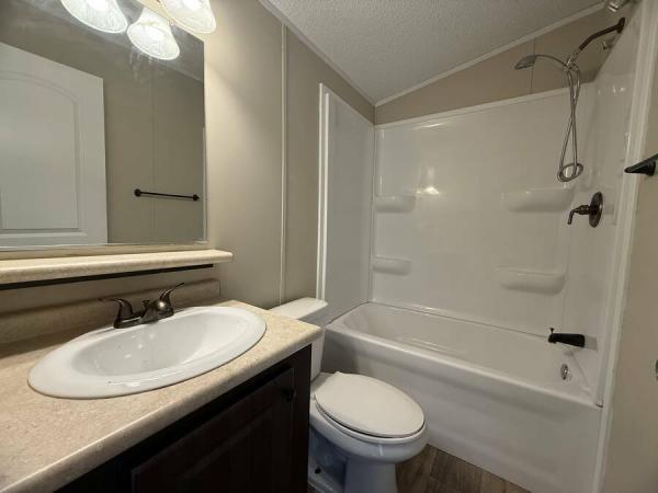 2019 S-1664-32C  Home